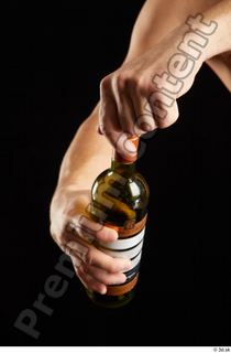 Hands of Anatoly  1 hand pose wine bottle 0005.jpg